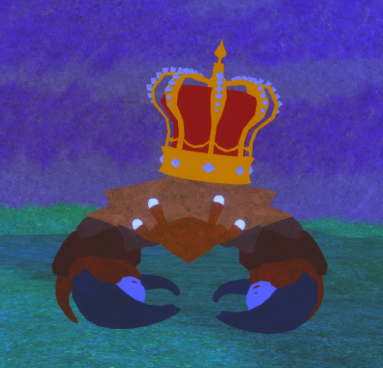 ocean king 2 golden legend kill world crab