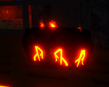 Chest.png
