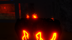 World Zero Wiki Fandom - world zero wiki fandom demon within debug roblox World Zero Wiki Fandom - demon within debug roblox