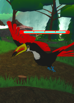 Toucan World Zero Wiki Fandom - roblox toucan studios