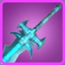 FrostGreatsword icon