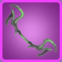 AlienBow icon