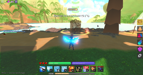 RobloxScreenShot20191219 232042769.png