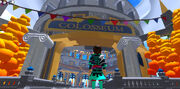 Colosseum.jpg