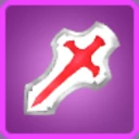 CrimsonfallShield icon