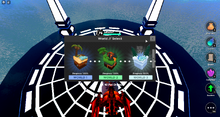 RobloxScreenShot20201015 115116980.png