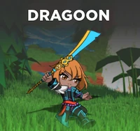 Dragoon