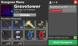 COMO PASSAR MASMORRA SOLO ALL STAR TOWER DEFENSE ROBLOX