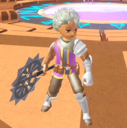 Category Armor World Zero Wiki Fandom - new mages world zero tips tricks roblox how to get best