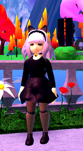 Cat dress cheap oasis