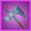 GodlyAxe icon