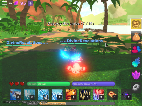 RobloxScreenShot20191219 232503244.png