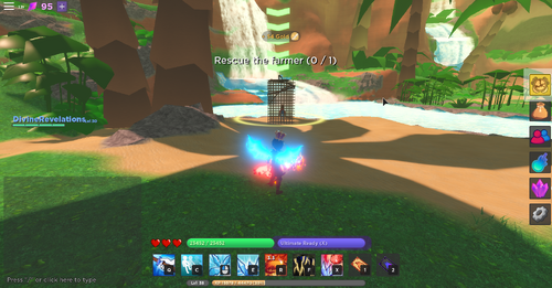 RobloxScreenShot20191219 232155444.png