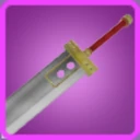 StrifeGreatsword icon