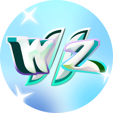 World // Zero Wiki