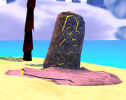 World 5 - Tower 2 Waystone.png