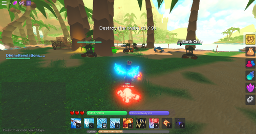 RobloxScreenShot20191219 232011417.png
