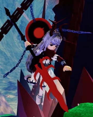 world zero logo official png fandom