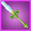 ExpertLongsword icon