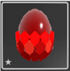 Pharaoh egg.png