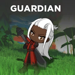 Steel Wheel Greataxe | World // Zero Wiki | Fandom Steel Wheel Greataxe | World // Zero Wiki | Fandom