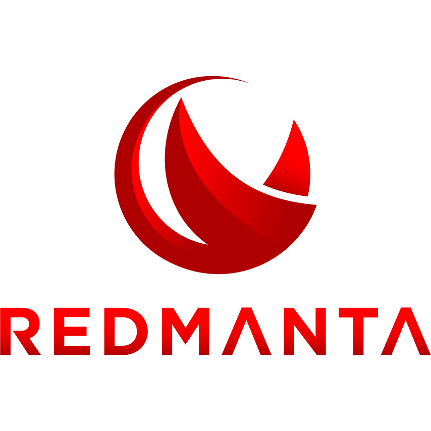 Redmanta Studios World Zero Wiki Fandom - knife capsules code roblox
