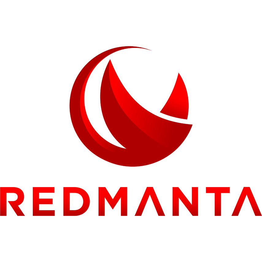 Two Roblox studios, RedManta and Sonar Studios, combine to form Twin Atlas