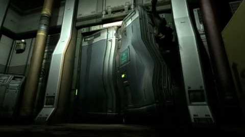 Doom_3_E3_Trailer_(HD)
