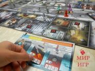 Zombicide-f09