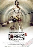 REC3-Génesis02