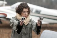 Resident-evil4-afterlife 24