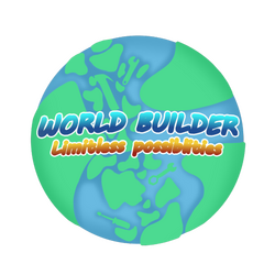 World Builder Wiki Fandom - roblox world maker