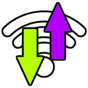 Wiring System World Builder Wiki Fandom