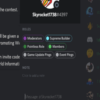 Supreme Builder World Builder Wiki Fandom