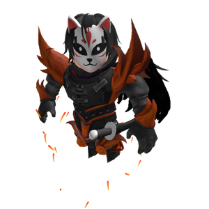 Thegrimdeathzombie World Builder Wiki Fandom - roblox world builder