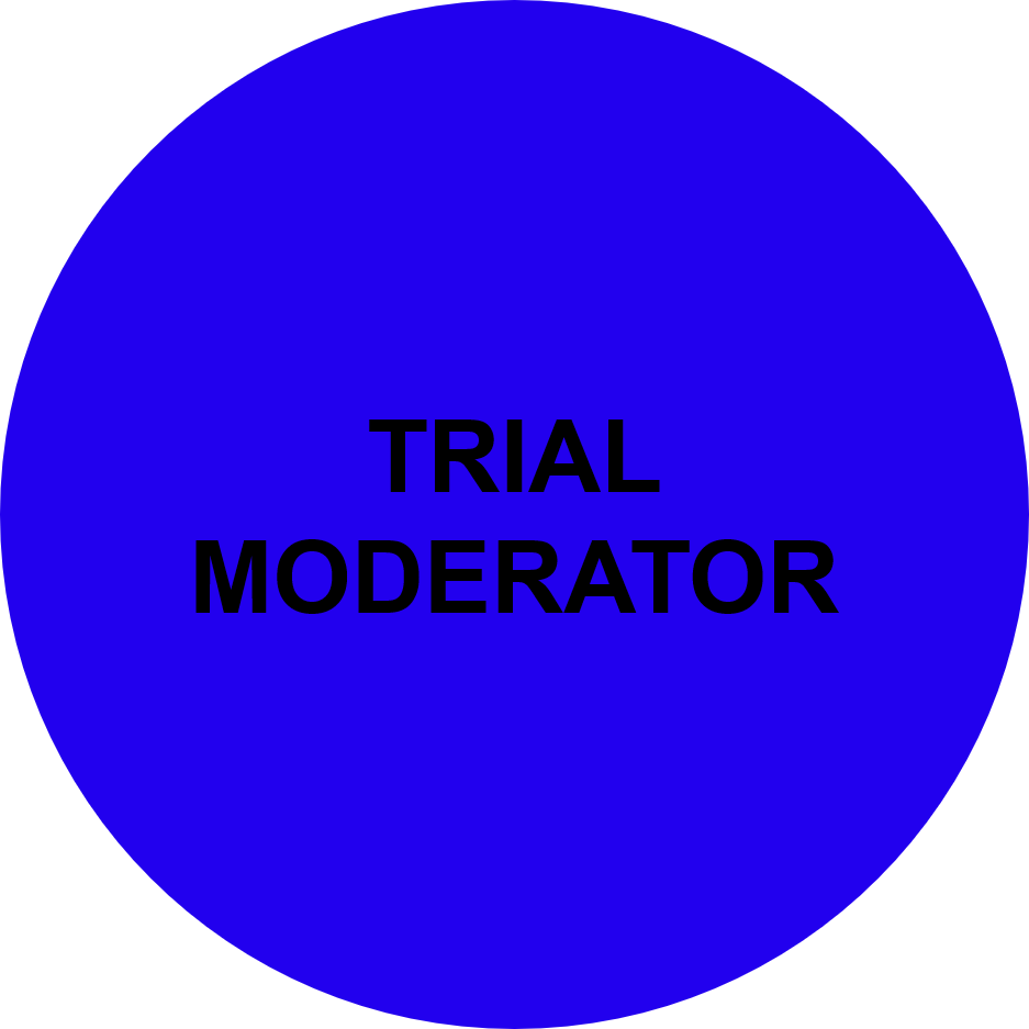 Trial Moderators World Conquest Wiki Fandom