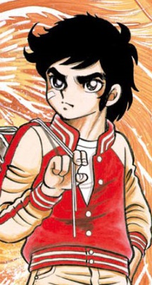 Ryuji Takane Wiki World Of Kurumada Fandom Ryuji Takane Wiki World Of Kurumada Fandom