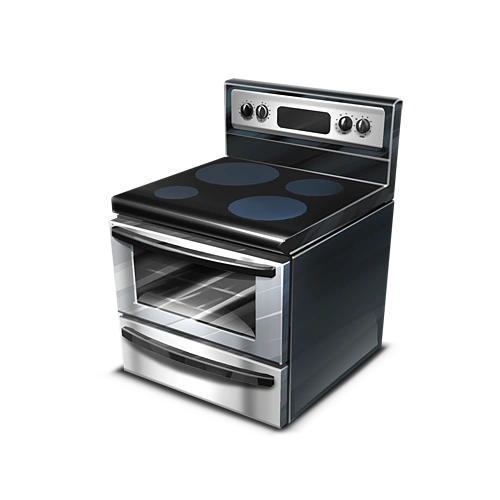 Kitchen Appliances WorldAlpha Wiki Fandom