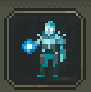 Creatures | WorldBox - Sandbox God Simulator Wiki | Fandom