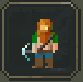 Creatures | WorldBox - Sandbox God Simulator Wiki | Fandom