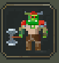 Creatures | WorldBox - Sandbox God Simulator Wiki | Fandom