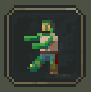 Creatures | WorldBox - Sandbox God Simulator Wiki | Fandom
