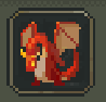Creatures | WorldBox - Sandbox God Simulator Wiki | Fandom