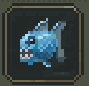Creatures | WorldBox - Sandbox God Simulator Wiki | Fandom