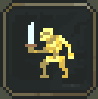 Creatures | WorldBox - Sandbox God Simulator Wiki | Fandom