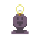 IconGenius84