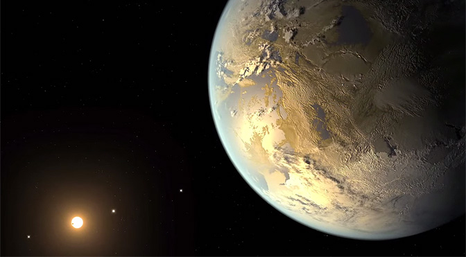 Coreless Planet World Builder S Guide Wikia Fandom
