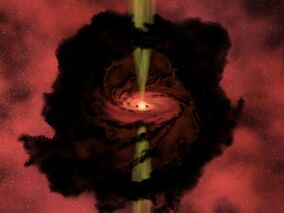 284?cb=20160417081209 284?cb=20160417081209