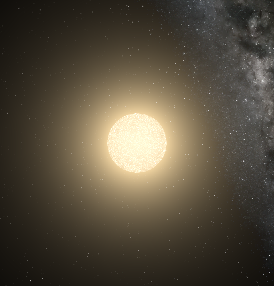 Zavar | Worldbuilding Workshop Wiki | Fandom