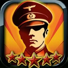 world conqueror 2